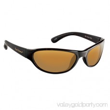 Flying Fisherman Key Largo Sunglasses 552473943